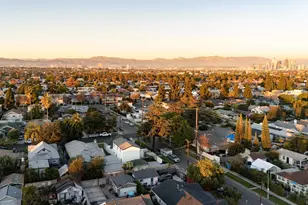 1900 W 41st St, Los Angeles, CA 90062 - Photo 70