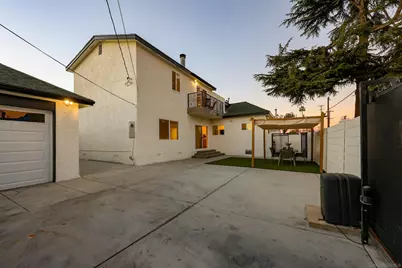  1900 W 41st St, Los Angeles, CA 90062 - Photo 62