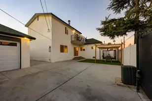 1900 W 41st St, Los Angeles, CA 90062 - Photo 62