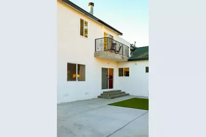  1900 W 41st St, Los Angeles, CA 90062 - Photo 48