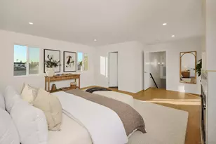 1900 W 41st St, Los Angeles, CA 90062 - Photo 30