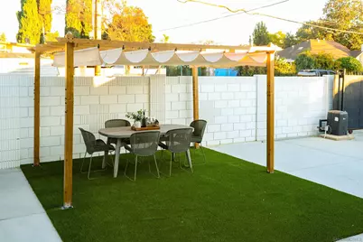  1900 W 41st St, Los Angeles, CA 90062 - Photo 44