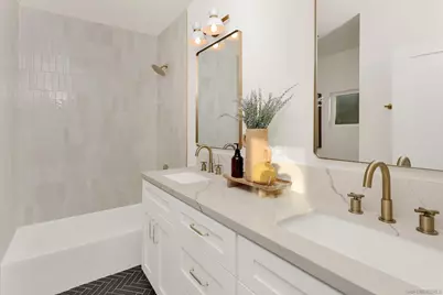  1900 W 41st St, Los Angeles, CA 90062 - Photo 28