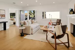 1900 W 41st St, Los Angeles, CA 90062 - Photo 14