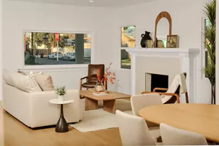 1900 W 41st St, Los Angeles, CA 90062 - Photo 40