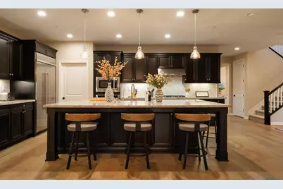  7964 Auberge Circle, San Diego, CA 92127 - Photo 2