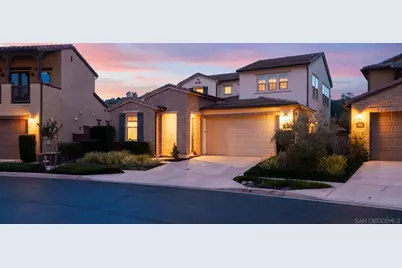  7964 Auberge Circle, San Diego, CA 92127 - Photo 36
