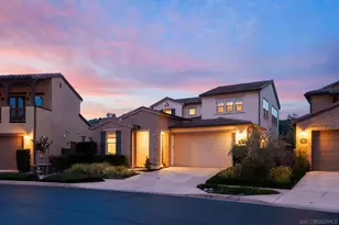 7964 Auberge Cir, San Diego, CA 92127 - Photo 36