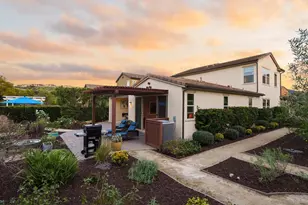 7964 Auberge Cir, San Diego, CA 92127 - Photo 32