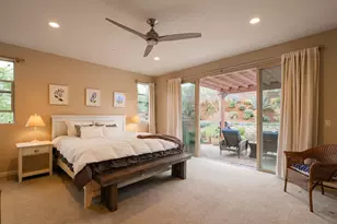 7964 Auberge Cir, San Diego, CA 92127 - Photo 12