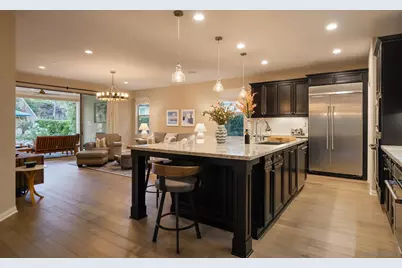  7964 Auberge Circle, San Diego, CA 92127 - Photo 4