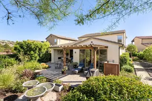 7964 Auberge Cir, San Diego, CA 92127 - Photo 30