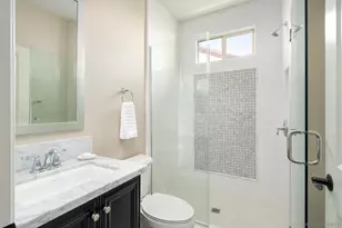 7964 Auberge Cir, San Diego, CA 92127 - Photo 20