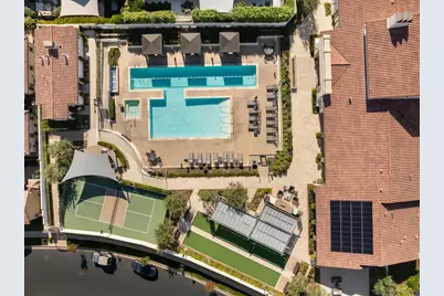  7964 Auberge Circle, San Diego, CA 92127 - Photo 52