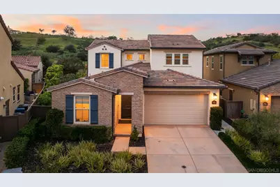  7964 Auberge Circle, San Diego, CA 92127 - Photo 1