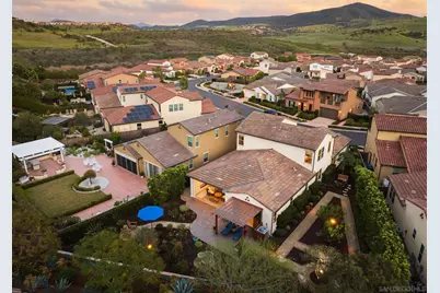  7964 Auberge Circle, San Diego, CA 92127 - Photo 38