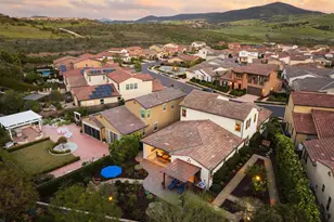 7964 Auberge Cir, San Diego, CA 92127 - Photo 38