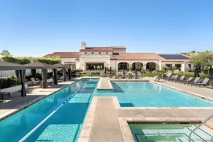 7964 Auberge Cir, San Diego, CA 92127 - Photo 50