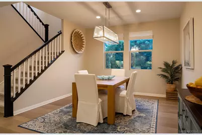  7964 Auberge Circle, San Diego, CA 92127 - Photo 6