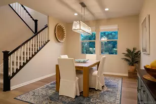 7964 Auberge Cir, San Diego, CA 92127 - Photo 6