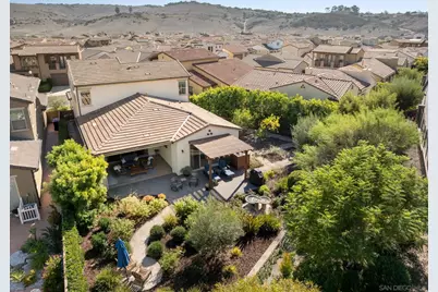  7964 Auberge Circle, San Diego, CA 92127 - Photo 40