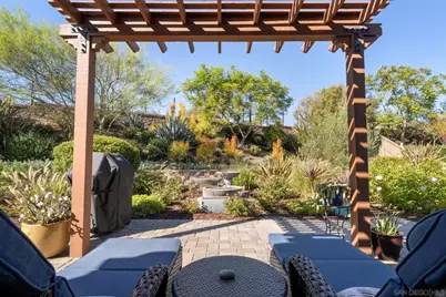  7964 Auberge Circle, San Diego, CA 92127 - Photo 34