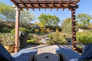 7964 Auberge Cir, San Diego, CA 92127 - Photo 34