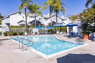 10060 Scripps Vista Way, San Diego, CA 92131 - Photo 38