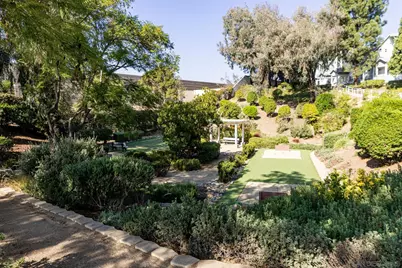  10060 Scripps Vista Way #33, San Diego, CA 92131 - Photo 36