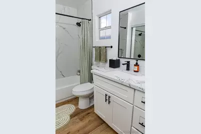  10060 Scripps Vista Way #33, San Diego, CA 92131 - Photo 22