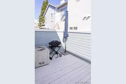  10060 Scripps Vista Way #33, San Diego, CA 92131 - Photo 16