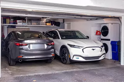  10060 Scripps Vista Way #33, San Diego, CA 92131 - Photo 34