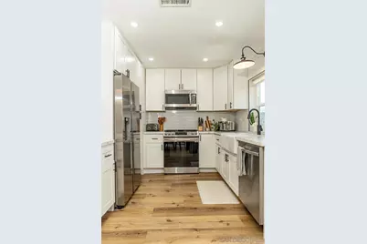  10060 Scripps Vista Way #33, San Diego, CA 92131 - Photo 10