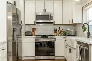 10060 Scripps Vista Way, San Diego, CA 92131 - Photo 10