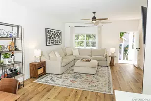 10060 Scripps Vista Way, San Diego, CA 92131 - Photo 8