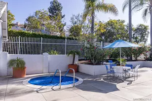 10060 Scripps Vista Way, San Diego, CA 92131 - Photo 40