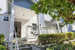 10060 Scripps Vista Way, San Diego, CA 92131 - Photo 1