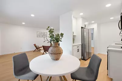  540 Oakdale Ln #C, El Cajon, CA 92021 - Photo 22