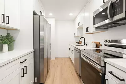  540 Oakdale Ln #C, El Cajon, CA 92021 - Photo 14