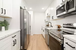 540 Oakdale Ln, El Cajon, CA 92021 - Photo 14