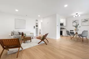 540 Oakdale Ln, El Cajon, CA 92021 - Photo 1