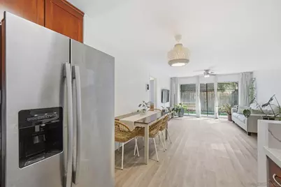  3815 3rd Ave #14, San Diego, CA 92103 - Photo 12