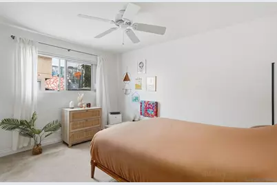  3815 3rd Ave #14, San Diego, CA 92103 - Photo 18