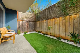 3815 Third Ave, San Diego, CA 92103 - Photo 22