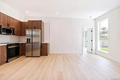  1160 Erica St, Escondido, CA 92027 - Photo 10