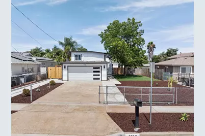  1160 Erica St, Escondido, CA 92027 - Photo 4