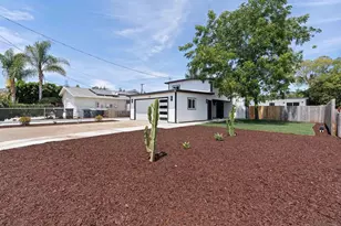 1160 Erica St, Escondido, CA 92027 - Photo 6