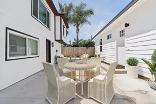 1160 Erica St, Escondido, CA 92027 - Photo 30