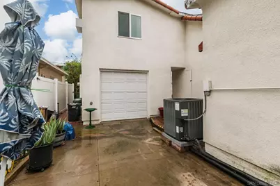  2911-15 Kalmia St, San Diego, CA 92104 - Photo 42