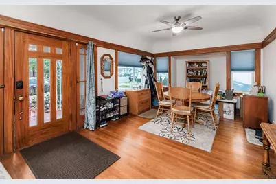  2911-15 Kalmia St, San Diego, CA 92104 - Photo 10
